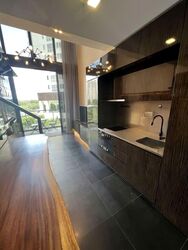 Fulcrum (D15), Condominium #586843251